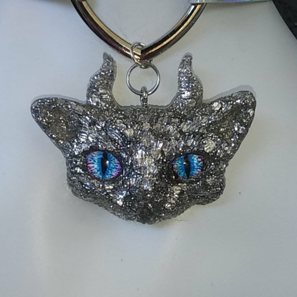 SOLD ELSEWHERE - Picture 3 of 8